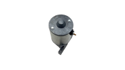 Buy wp20404 - Genuine Bendix Hydraulic Pump W/Motor - 3 - wisentpartscenter.com