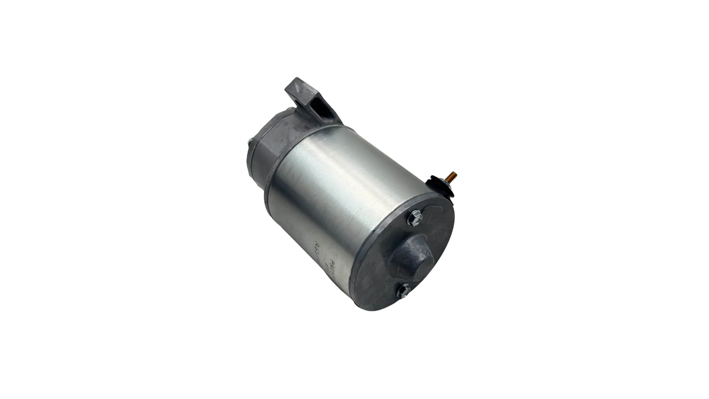 Buy wp20404 - Genuine Bendix Hydraulic Pump W/Motor - 4 - wisentpartscenter.com