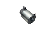 Buy wp20404 - Genuine Bendix Hydraulic Pump W/Motor - 4 - wisentpartscenter.com