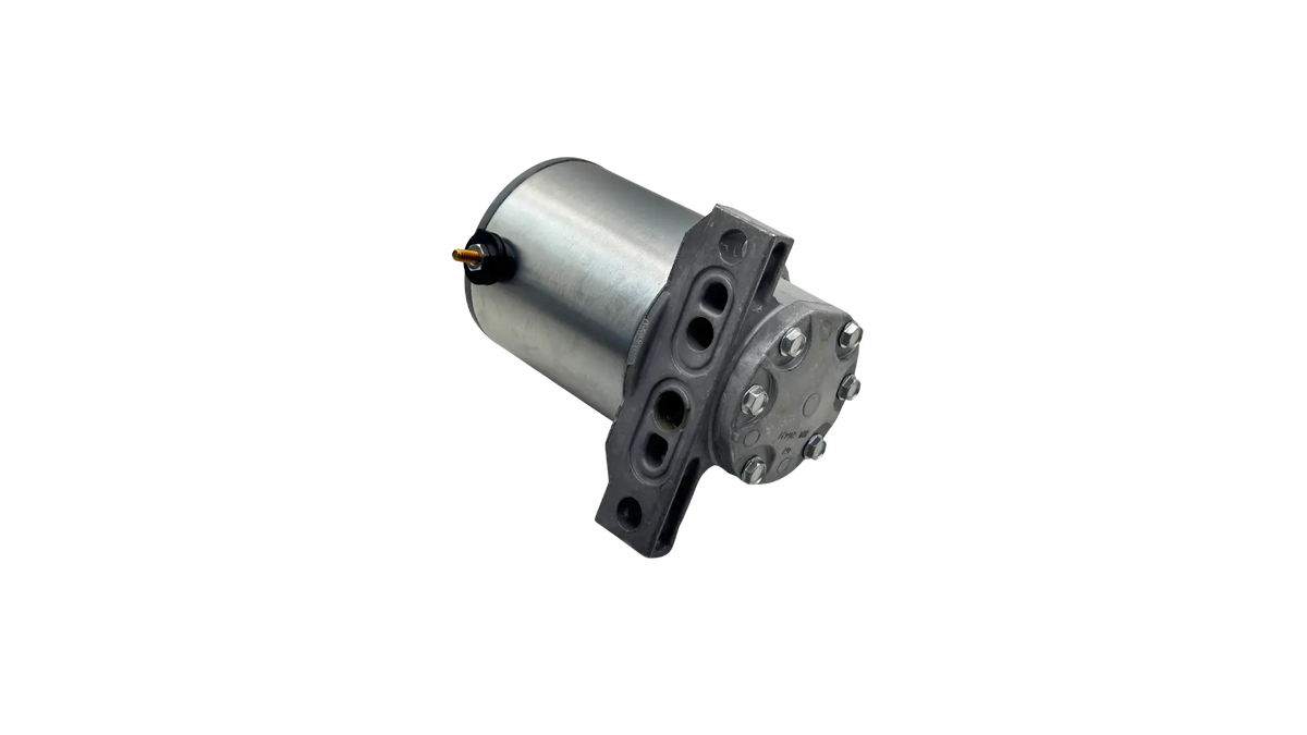 Buy wp20404 - Genuine Bendix Hydraulic Pump W/Motor - wisentpartscenter.com