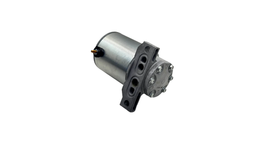 Buy wp20404 - Genuine Bendix Hydraulic Pump W/Motor - wisentpartscenter.com