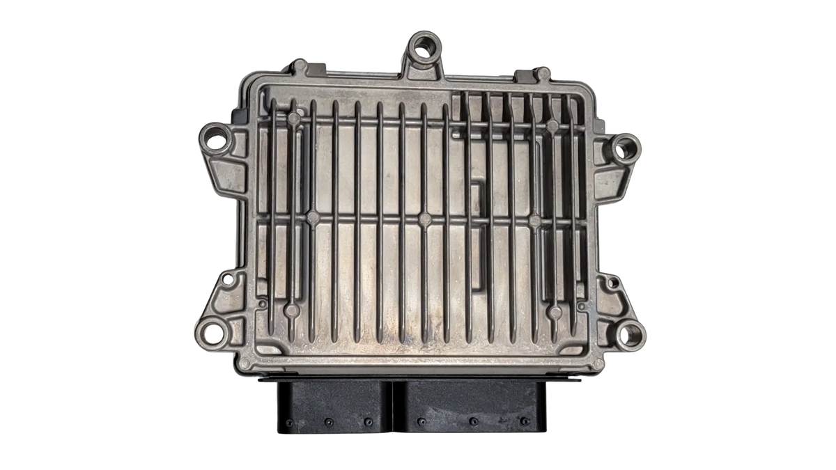 Buy wp20405 - Genuine Cummins ACM Aftertreatment Control Module - 2 - wisentpartscenter.com