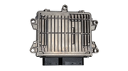 Buy wp20405 - Genuine Cummins ACM Aftertreatment Control Module - 2 - wisentpartscenter.com