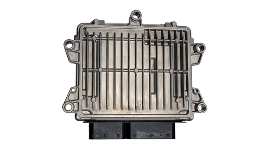 Buy wp20405 - Genuine Cummins ACM Aftertreatment Control Module - 2 - wisentpartscenter.com