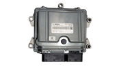 Buy wp20405 - Genuine Cummins ACM Aftertreatment Control Module - wisentpartscenter.com
