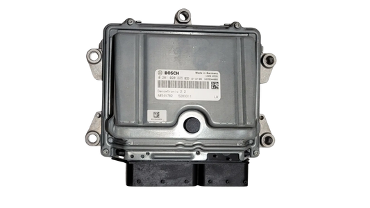 Buy wp20405 - Genuine Cummins ACM Aftertreatment Control Module - wisentpartscenter.com
