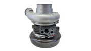Buy wo20406 - Genuine Paccar HE500VG Turbocharger MX13 - 2 - wisentpartscenter.com