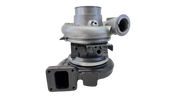 Buy wo20406 - Genuine Paccar HE500VG Turbocharger MX13 - wisentpartscenter.com