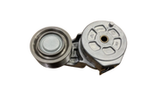 Buy wp20408 - Genuine Cummins Belt Tensioner - wisentpartscenter.com