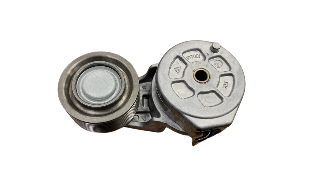 Buy wp20408 - Genuine Cummins Belt Tensioner - wisentpartscenter.com