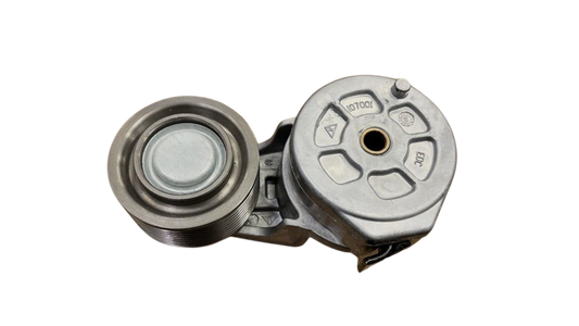 Buy wp20408 - Genuine Cummins Belt Tensioner - wisentpartscenter.com