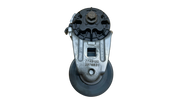 Buy wp20408 - Genuine Cummins Belt Tensioner - 2 - wisentpartscenter.com