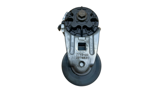 Buy wp20408 - Genuine Cummins Belt Tensioner - 2 - wisentpartscenter.com