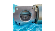 Buy 3970806 - Genuine Cummins Electrical Governor Actuator - 2 -wisentpartscenter.com
