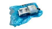 Buy 3970806 - Genuine Cummins Electrical Governor Actuator - 3 -wisentpartscenter.com