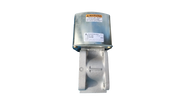 Buy 3970806 - Genuine Cummins Electrical Governor Actuator - wisentpartscenter.com