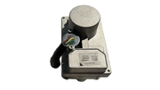 Buy wp20410 - Genuine International Turbocharger Actuator - 2 - wisentpartscenter.com