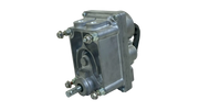 Buy wp20410 - Genuine International Turbocharger Actuator - 3 - wisentpartscenter.com