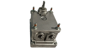 Buy wp20410 - Genuine International Turbocharger Actuator - 4 - wisentpartscenter.com