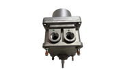 Buy wp20410 - Genuine International Turbocharger Actuator - 5 - wisentpartscenter.com
