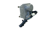 Buy wp20410 - Genuine International Turbocharger Actuator - wisentpartscenter.com