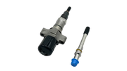Buy 2872331, 5579409 - Genuine Cummins Fuel Injector ISC/ISL/PX9 - 2 - wisentpartscenter.com