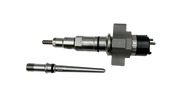 Buy 2872331, 5579409 - Genuine Cummins Fuel Injector ISC/ISL/PX9 - wisentpartscenter.com