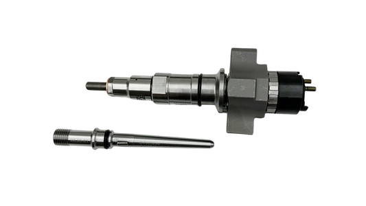 Buy 2872331, 5579409 - Genuine Cummins Fuel Injector ISC/ISL/PX9 - wisentpartscenter.com
