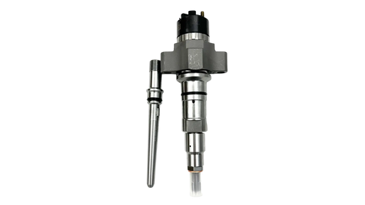 Buy wp20413 - Genuine Cummins Fuel Injector ISL/ISC - wisentpartscenter.com