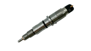 Buy 20414 - Genuine Cummins Fuel Injector - 2 - wisentpartscenter.com