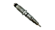 Buy 20414 - Genuine Cummins Fuel Injector - wisentpartscenter.com