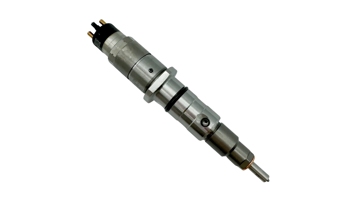 Buy 20414 - Genuine Cummins Fuel Injector - wisentpartscenter.com