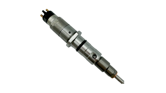 Buy 20414 - Genuine Cummins Fuel Injector - wisentpartscenter.com
