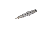 Buy wp20415 - Genuine Cummins Fuel Injector For ISC 8.3L - 2 - wisentpartscenter.com