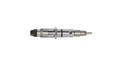 Buy wp20415 - Genuine Cummins Fuel Injector For ISC 8.3L - 3 - wisentpartscenter.com