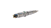 Buy wp20415 - Genuine Cummins Fuel Injector For ISC 8.3L - 4 - wisentpartscenter.com