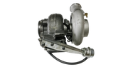 Buy 4025306 - Genuine Cummins HX40W Turbocharger ISL - 3 - wisentpartscenter.com