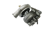 Buy 4025306 - Genuine Cummins HX40W Turbocharger ISL - 4 - wisentpartscenter.com