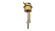 Buy wp20417 - Genuine Cummins Wastegate Actuator - wisentpartscenter.com