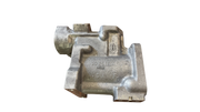 Buy 3934703 - Genuine Cummins Fuel Control Housing - wisentpartscenter.com