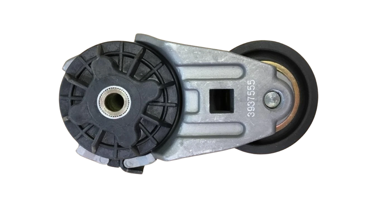 Buy wp20420 - Genuine Cummins Belt Tensioner - 2 - wisentpartscenter.com