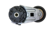 Buy wp20420 - Genuine Cummins Belt Tensioner - 2 - wisentpartscenter.com