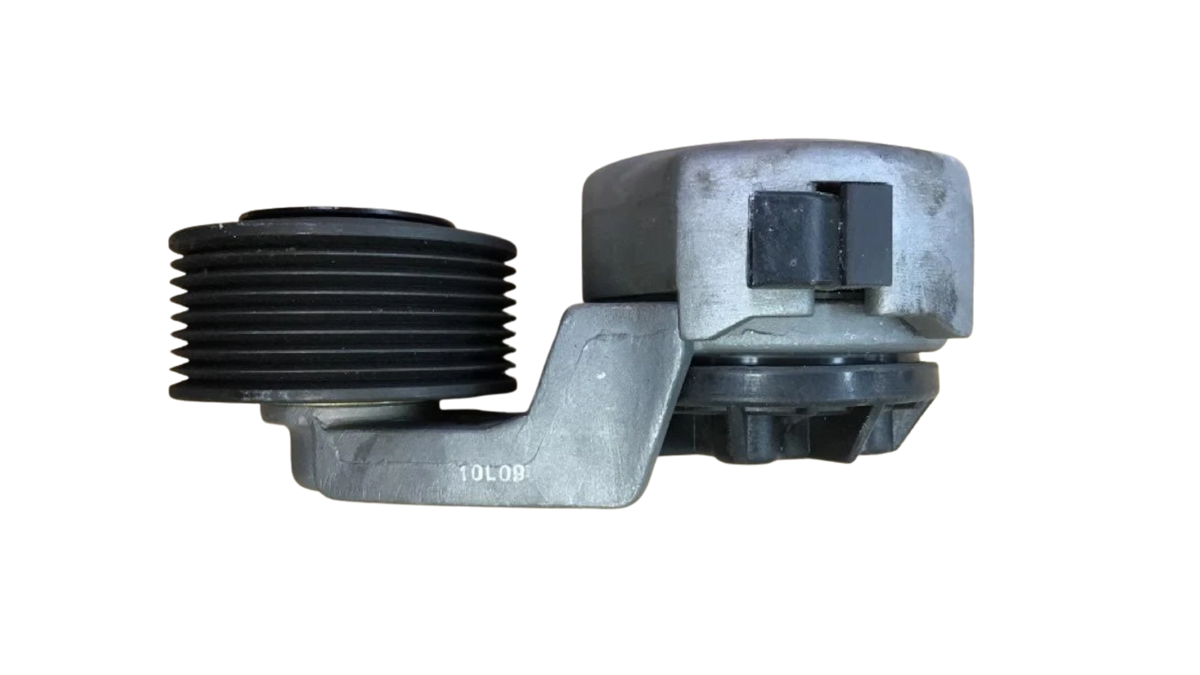 Buy wp20420 - Genuine Cummins Belt Tensioner - 3 - wisentpartscenter.com