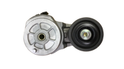 Buy wp20420 - Genuine Cummins Belt Tensioner - wisentpartscenter.com