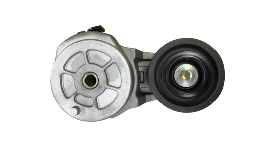 Buy wp20420 - Genuine Cummins Belt Tensioner - wisentpartscenter.com