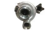 Buy wp20421 - Genuine International Turbocharger B2FS for DT466ST - 2 - wisentpartscenter.com