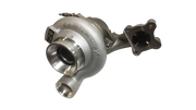Buy wp20421 - Genuine International Turbocharger B2FS for DT466ST - wisentpartscenter.com