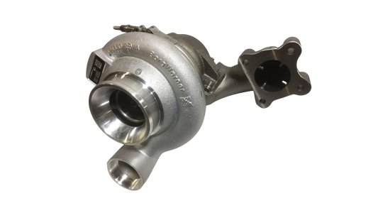 Buy wp20421 - Genuine International Turbocharger B2FS for DT466ST - wisentpartscenter.com