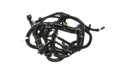 Buy 23522154 - Genuine Detroit Diesel Wiring Harness - 2 - wisentpartscenter.com
