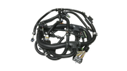 Buy 23522154 - Genuine Detroit Diesel Wiring Harness - wisentpartscenter.com